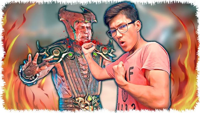 Аманда нейлон порно Жетілген силиконды қаншықтардың фотосы