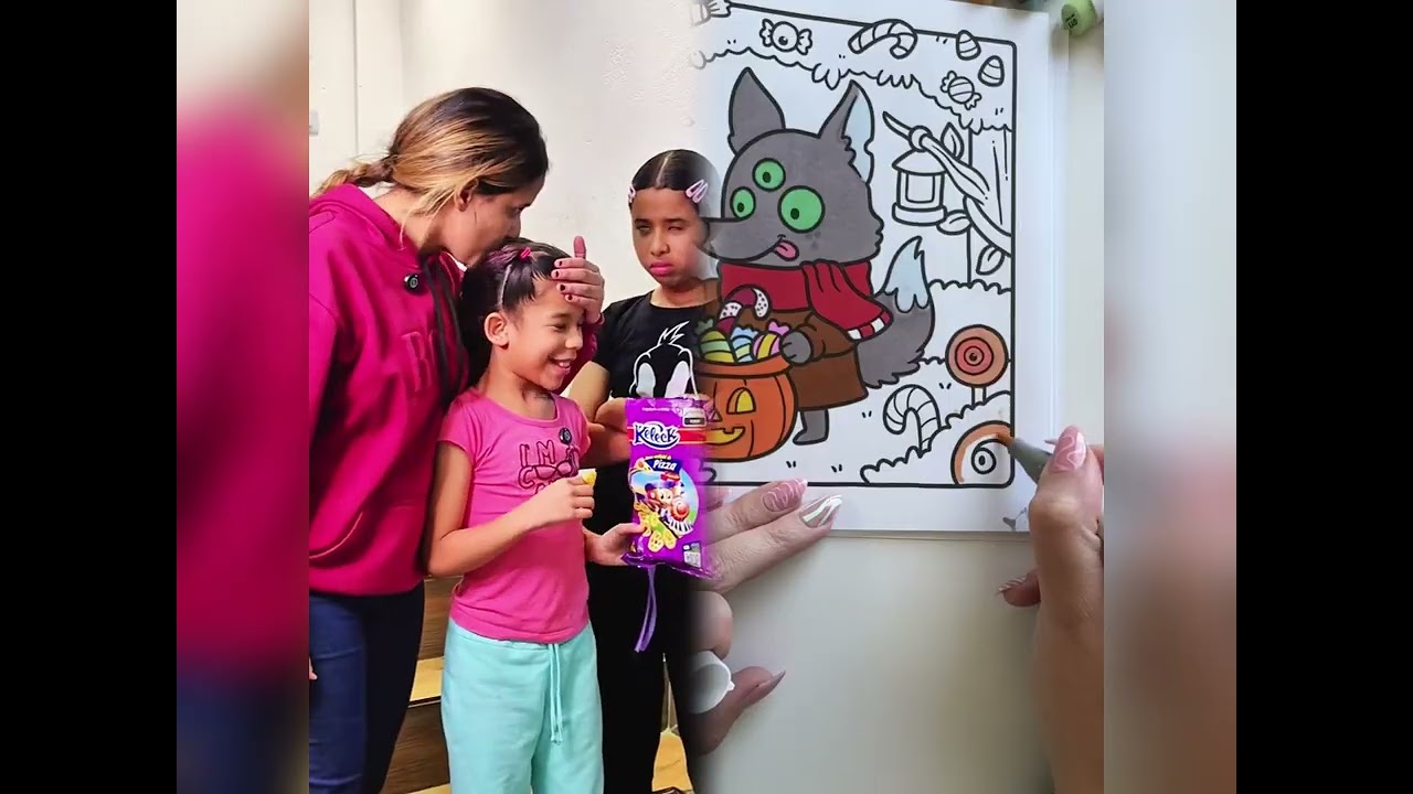 🍒🍉Best POVs Storytime 🍇🍑ASMR Drawing Story Time | POVs YouTube Compilations