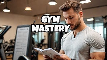 Top 10 Rules for Successful Gym Management