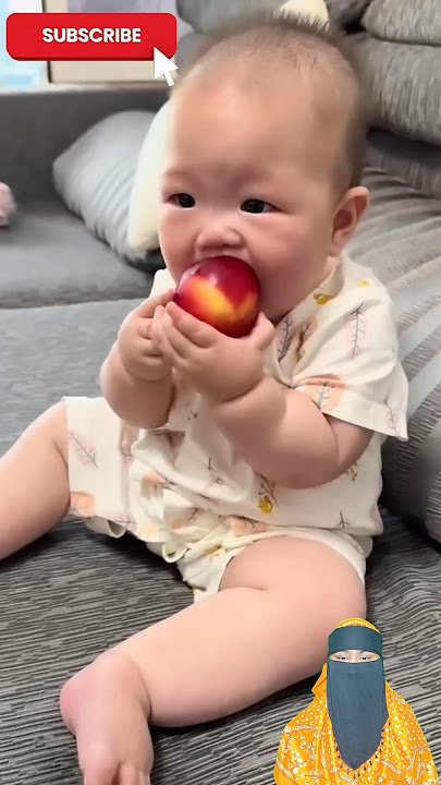 Viral Videos 🔥 | Trending | TikTok 🤪 | WhatsApp Status | Comedy | Funny Video #short #funnyvideos 📷