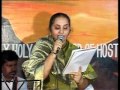 Tamil Christian Song - Nee illatha  by  Hema John- Zion Music Festival '09