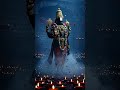 SRi Venkateshwara Swamy Song #viralvideo #yyshorts #shortsfeed #venkateshwara #2025 #song #new #god