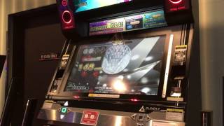 【DDRA】osaka EVOLVED -毎度、おおきに！- (TYPE2) ESP LEFT P32