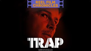 Trap (2024)