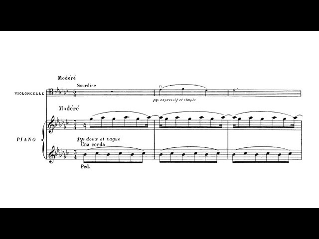 Nadia Boulanger (1887-1979) Francia