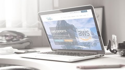 AWS Tutorials | How to Remediate Amazon Inspector Security Findings Automatically For Ec2