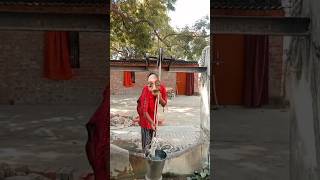 New Dj Tenga Re Tenga Tenga 2025 Funny Cute Viral Short Video