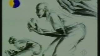 Cricket propaganda screenshot 5
