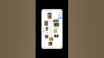 Google Just Ended Graphic Design Jobs?