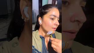 Koren skin care at home /viral skin care shortsvideo shortsfeed viral shortsviral ytshorts