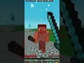 COMBO AND CRIT COMBO#PVP#SHORT#minecraft