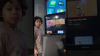 Thank You More To Come