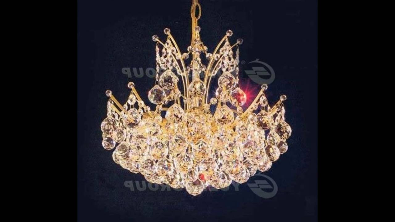 silver crystal chandelier crystal swarovski silver and gold crystal chandelier youtube silver crystal chandelier crystal swarovski silver and gold crystal chandelier youtube