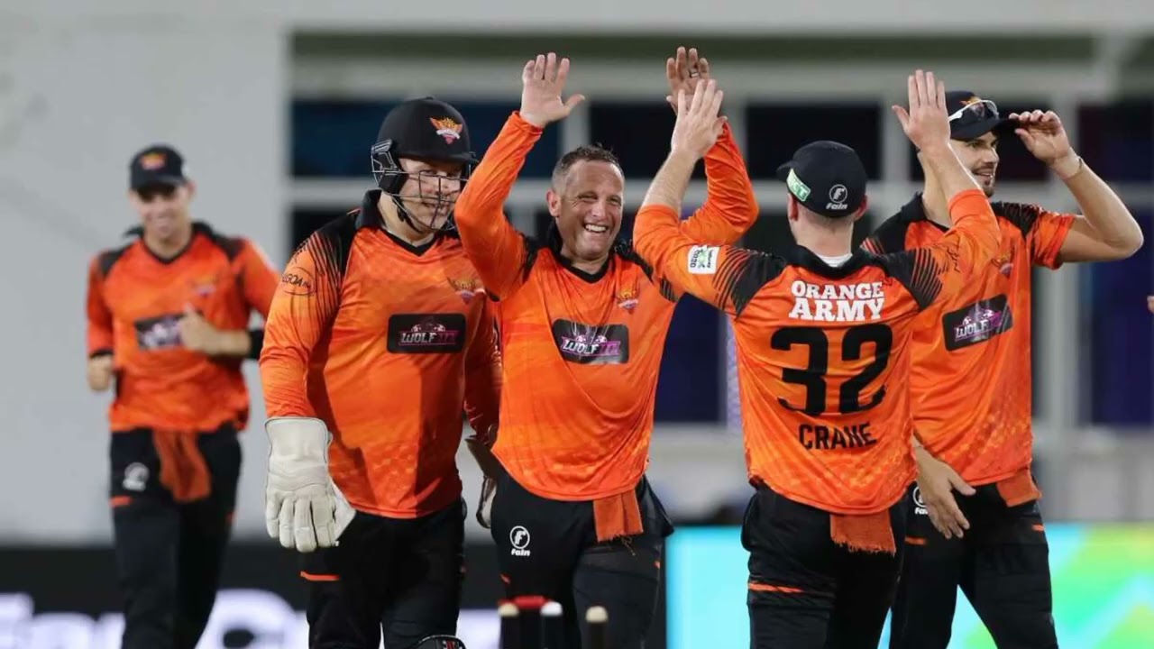 SA20 2024 sunrisers eastern cape vs joburg super kings 1st match prediction 