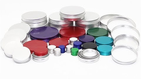 110ton punching machine full automatic bottle cap production line