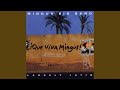 Miniature de la vidéo de la chanson Moods In Mambo