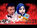 Dj dhaker ft mneitou mint nervou  joly         2021