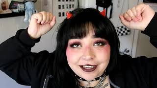 romwe plus size   alternative try on haul