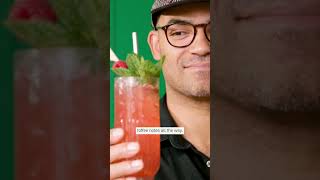 Mixing With Matt Stirling Young Liars