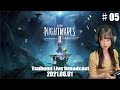 つぼみが引きこもってゲームする放送YouTube部屋 やらされてませ〜ん のライブ配信