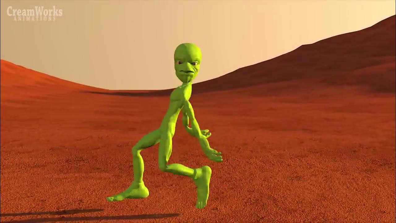 Dame tu cosita cutty ranks. Косито. Даме то косита. Амито косито. Кусито зеленый человечек.