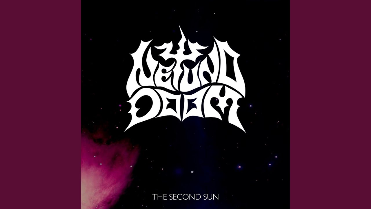 The Second Sun