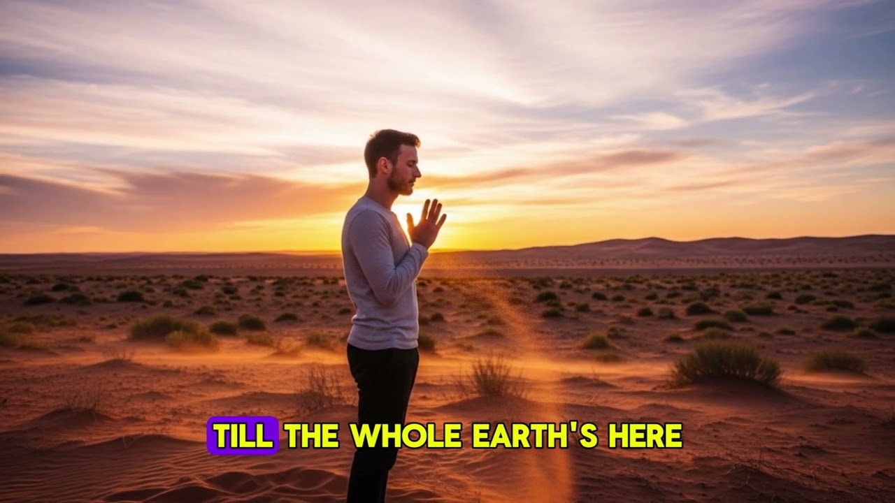 PRAISE YOU ANYWHERE   BRANDON LAKE