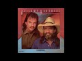 Bellamy brothers   old hippie 2 sequel