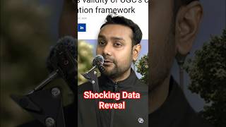 Shocking Data on Student Suicides | UGC Debate Explained