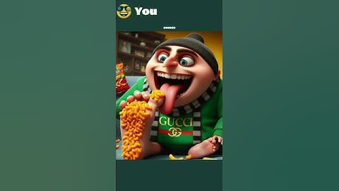 how to correctly eat cheetos..!! #ai #funny #aiart #meme #shorts #viralvideo