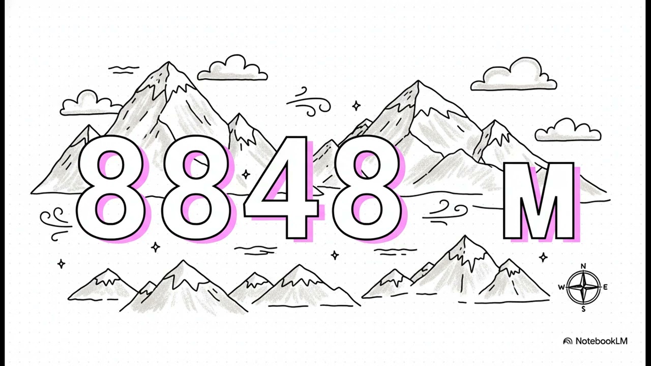 @Євразія-гігант планети#географія 