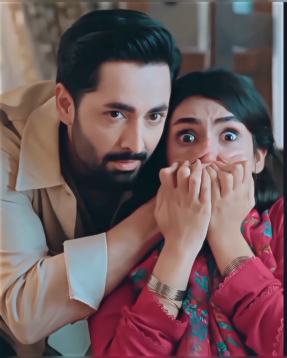 Mann Mast Malang #drama ❤ #song #status| 272 #please #subscribe #my #YouTube #channel 🥺