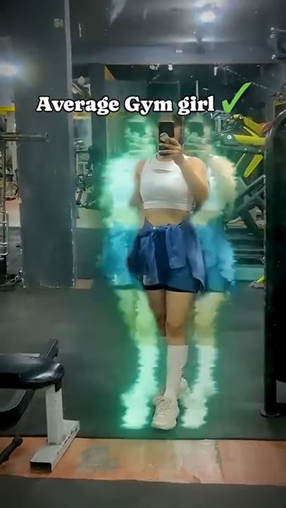 gym selfie 🎀 sundar gudiya 👜 sexxy red 🍒 sexy girls lyrics #glutes #gym #fitness #shorts #girl #lady