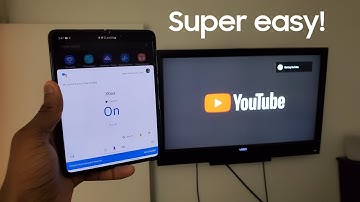 How to Control Your Xbox One with Google Home/Google Assistant