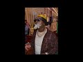 [FREE] YTB Fatt Type Beat "Trim"