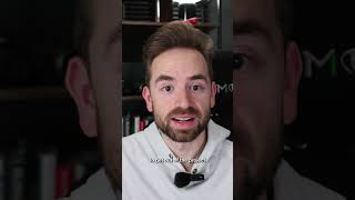How Much Should You Charge as a Video Editor