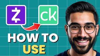 Match Highlights How To Use Zelle From Credit Karma Spend Account (Full Guide)