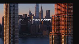 The Trend Report 2025 Is Here