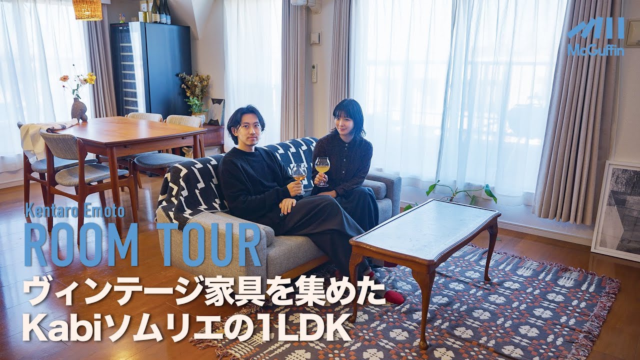 Marshall Stanmore III – あなたのお部屋がライブ会場に！ ちゃーりー (@MainichKinketsu) / X