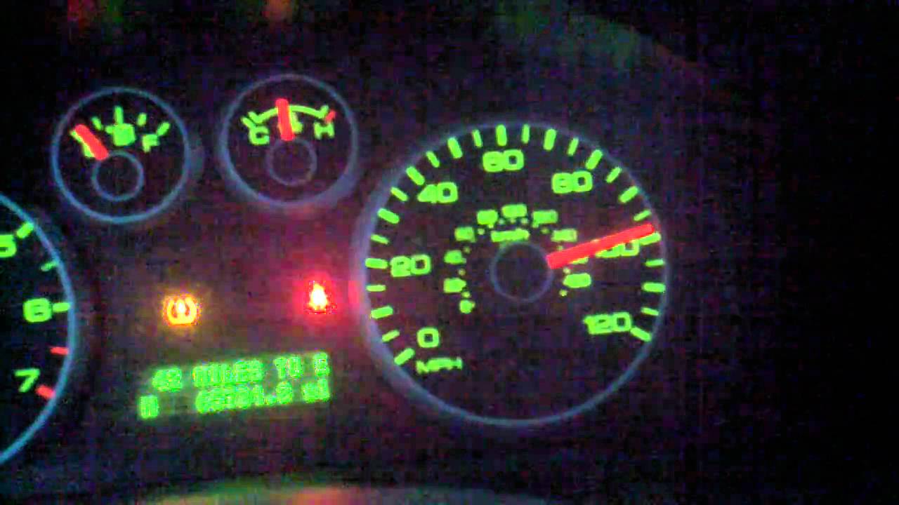 Мазе love speed up