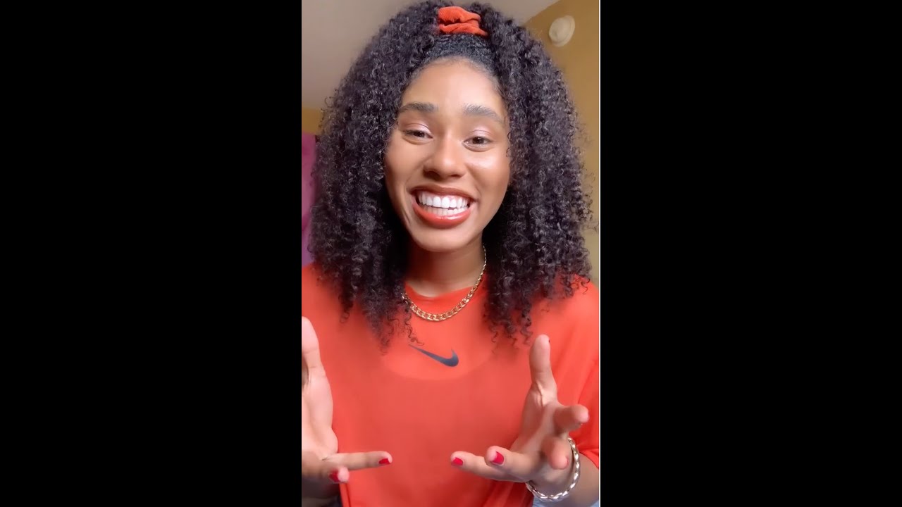 Red Tips Singer Vocal Tip Tuesday!! 🎶 ️ #vocalist #tip #singer - YouTube