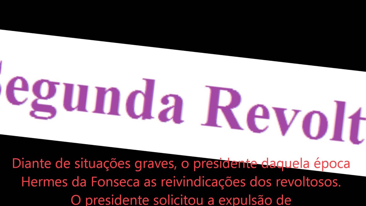 Revolta dos Chibatas