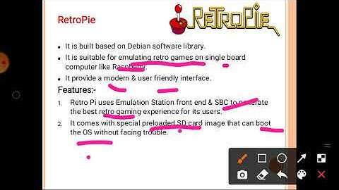 Embedded system design (paper-1)(chapter-3) programming using Python