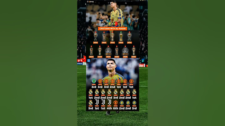 Guven The Current Circumstances, Should Cristiano Ronaldo Consider Leaving Al-Nassr??? 😲🤔