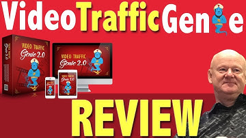 Video Genie 2.0 Review BestBonusKing.com Bonuses