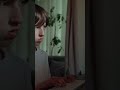 Überraschend Einfache Werkzeuge Kein Studium Erforderlich Shorts