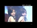 メロディーズ / GAM