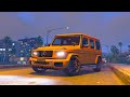 GTA 5 RP GRAND 2 - ԷՍՕՐ ՊՐԵՄԻԱՆԵՐ ԵՄ ԲԱԺԱՆՈՒՄ | https://gta5.grand-rp.su/?ref=16751#registration