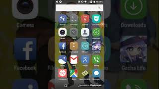 How to download fnaf 5 screenshot 5