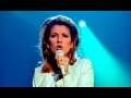 EXCLUSIVE: Celine Dion - Live In Brunei (Falling Into You Tour, February 23rd, 1997)